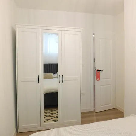 Apartments Lux Lariva, Center Of Split Exterior photo