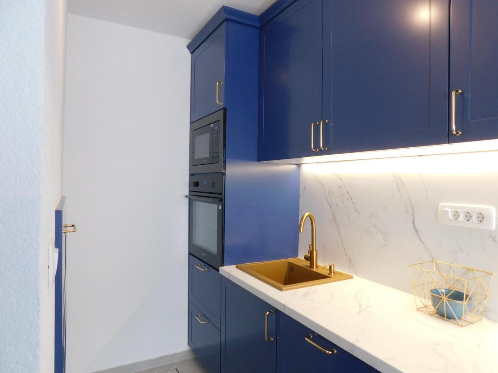 Apartment Lux Lariva, Center Of Split
