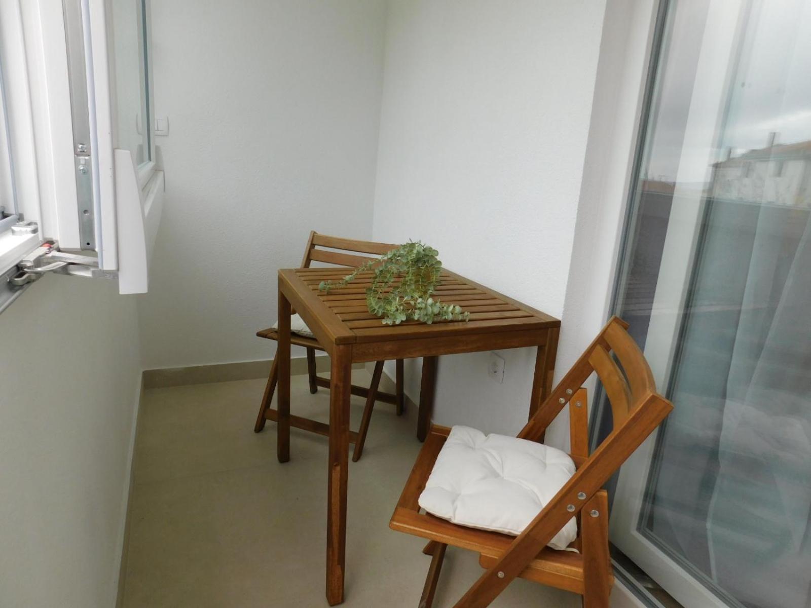 Lux Lariva, Center Of Apartment *
