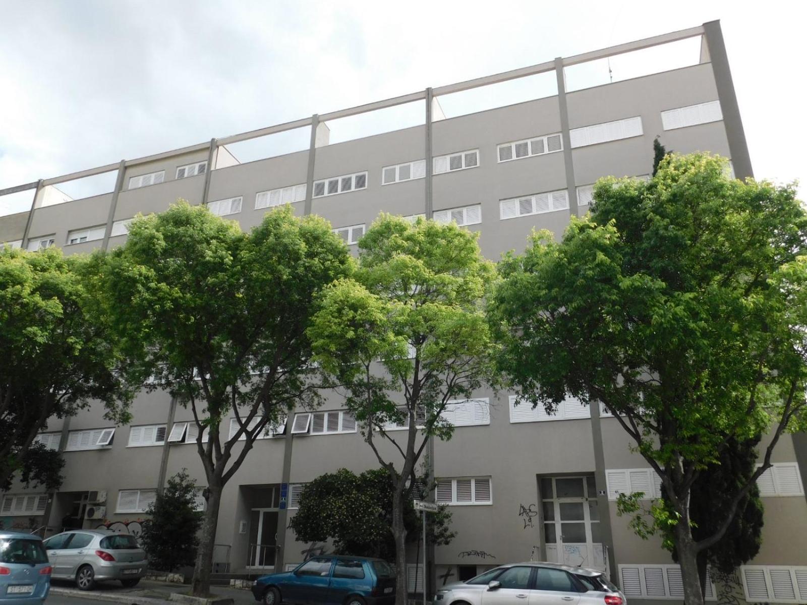 Appartamento Lux Lariva, Center Of *