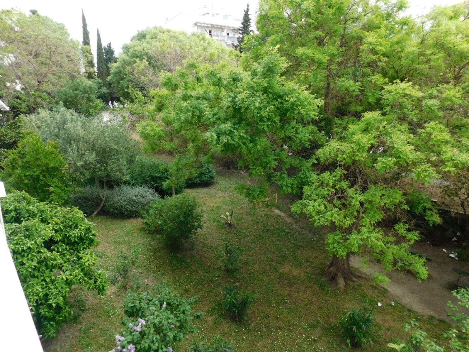 Lux Lariva, Center Of Apartment *